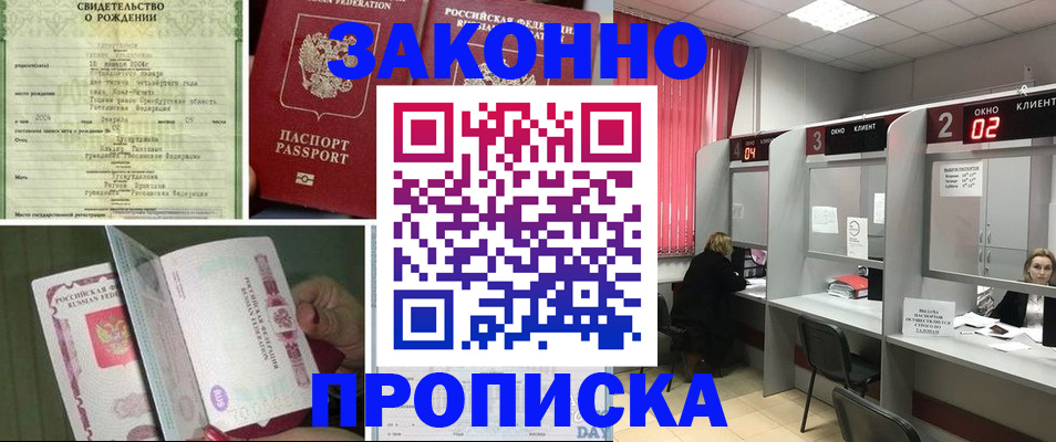 временная регистрация госуслуги в Топках